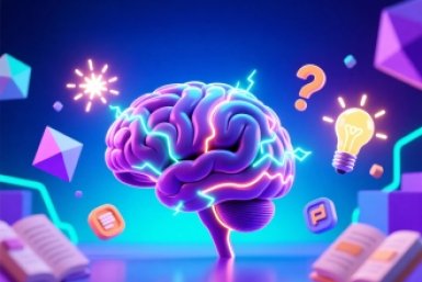 Тематическое фото сгенерировано при помощи ИИ