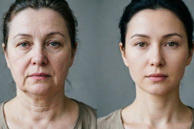 Тематическое фото Создано при помощи ИИ