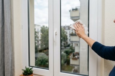 Тематическое фото Создано при помощи ИИ