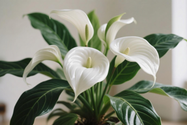 Тематическое фото ИИ &quotQwen&quot (18+)