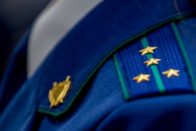 Минздрав Приамурья не давал лекарства инвалиду в Благовещенске