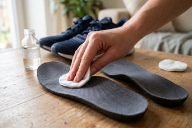 Тематическое фото Создано при помощи ИИ