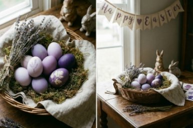 Тематическое фото Создано при помощи ИИ