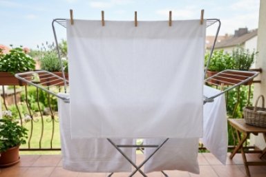 Тематическое фото Создано при помощи ИИ