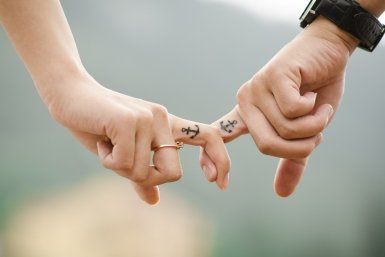 Тематическая иллюстрация пресс-служба Сбербанка