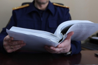 Два человека погибли в заброшенной штольне в Амурской области
