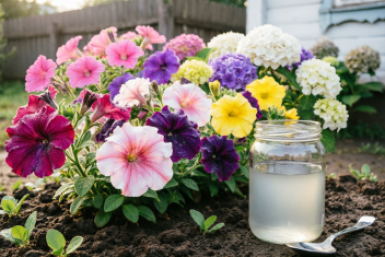 Тематическое фото сгенерировано при помощи ИИ