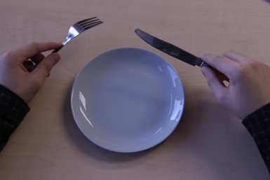 Какая посуда поможет похудеть к лету - ответ эксперта