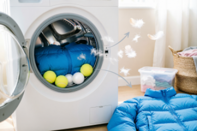 Тематическое фото сгенерировано при помощи ИИ