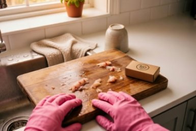 Тематическое фото сгенерировано при помощи ИИ