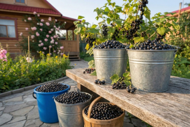 Тематическое фото сгенерировано при помощи ИИ
