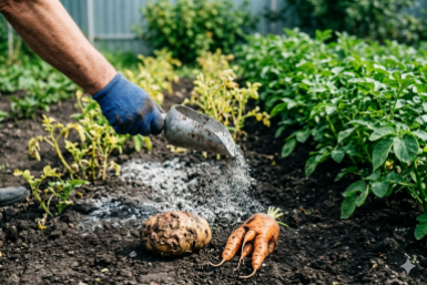 Тематическое фото сгенерировано при помощи ИИ