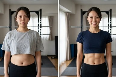 Тематическое фото сгенерировано при помощи ИИ