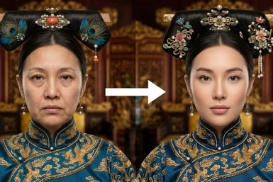 Тематическое фото сгенерировано при помощи ИИ