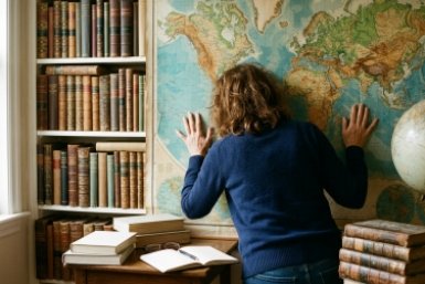 Тематическое фото сгенерировано при помощи ИИ