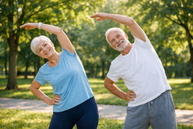 Тематическое фото сгенерировано при помощи ИИ