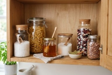 Тематическое фото Создано при помощи ИИ