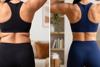 Тематическое фото сгенерировано при помощи ИИ