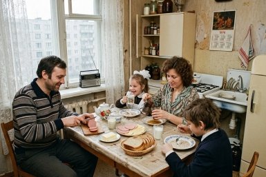 Тематическое фото сгенерировано при помощи ИИ