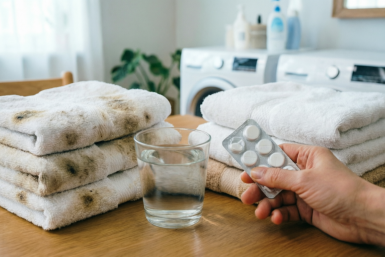 Тематическое фото сгенерировано при помощи ИИ