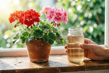 Тематическое фото Создано при помощи ИИ