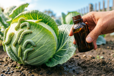 Тематическое фото сгенерировано при помощи ИИ