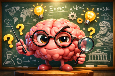 Тематическое фото сгенерировано при помощи ИИ