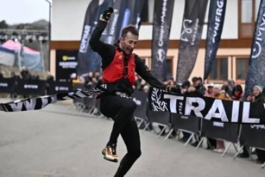 Андрей Брюханов тг-канал (18+) правительства Забайкалья