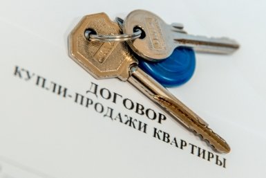 Как изменились правила проверки на рынке вторички после скандала с Долиной