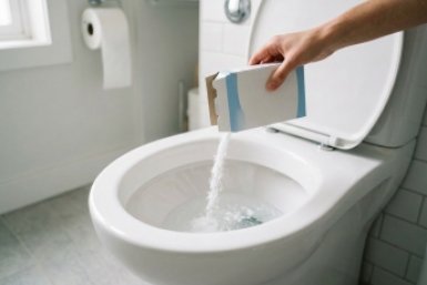 Тематическое фото Создано при помощи ИИ