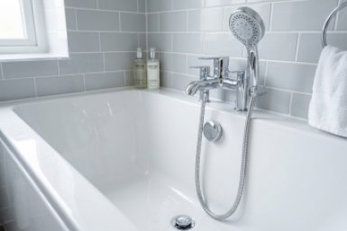 Тематическое фото Создано при помощи ИИ