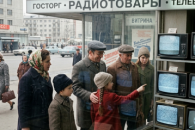 Тематическое фото сгенерировано при помощи ИИ