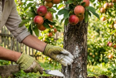 Тематическое фото сгенерировано при помощи ИИ
