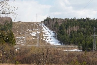 Тематическая иллюстрация ДРСК