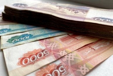 Фиксированную выплату к пенсии поднимут на 50 % и 100 %: кто в списках по критериям