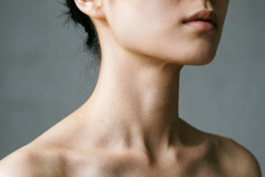 Тематическое фото Создано при помощи ИИ