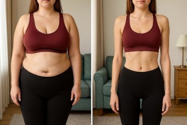 Тематическое фото сгенерировано при помощи ИИ