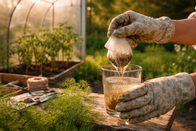 Тематическое фото сгенерировано при помощи ИИ