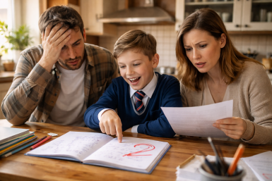 Тематическое фото сгенерировано при помощи ИИ