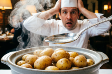 Тематическое фото сгенерировано при помощи ИИ