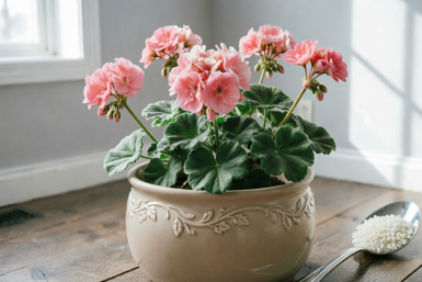  Создано при помощи ИИ