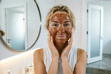 Тематическое фото Создано при помощи ИИ