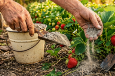 Тематическое фото сгенерировано при помощи ИИ