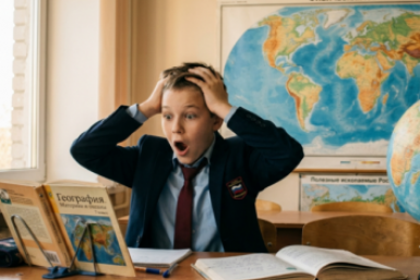 Тематическое фото сгенерировано при помощи ИИ