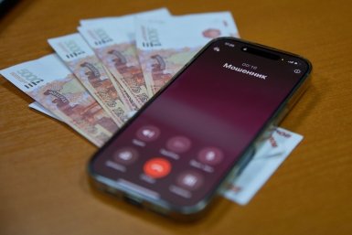 Мошенники в Telegram маскируются под соседей и крадут деньги - эксперты