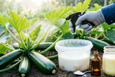 Тематическое фото сгенерировано при помощи ИИ