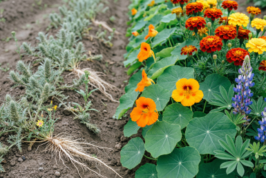 Тематическое фото сгенерировано при помощи ИИ