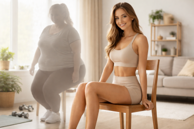 Тематическое фото сгенерировано при помощи ИИ