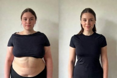 Тематическое фото сгенерировано при помощи ИИ