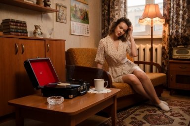 Тематическое фото сгенерировано при помощи ИИ